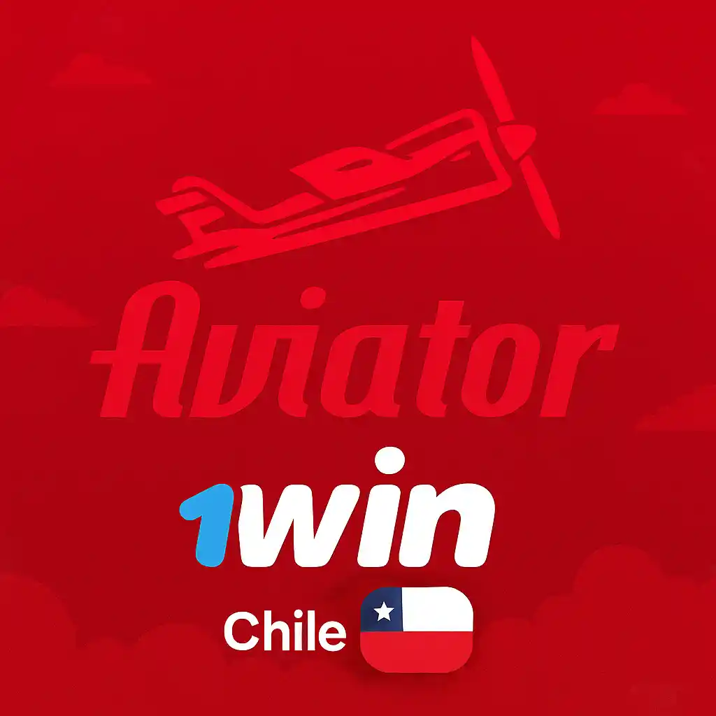 1win aviator