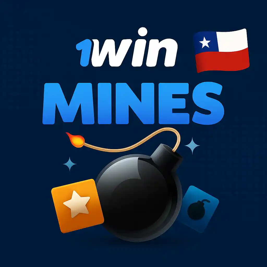 1win mines